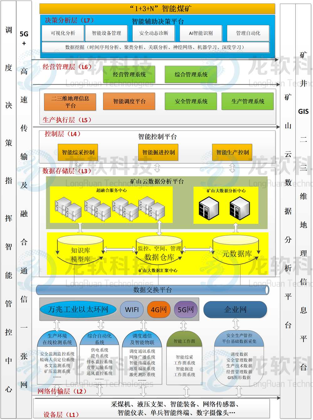 6376298914662997387545235 z6.com(中国区)官方网站