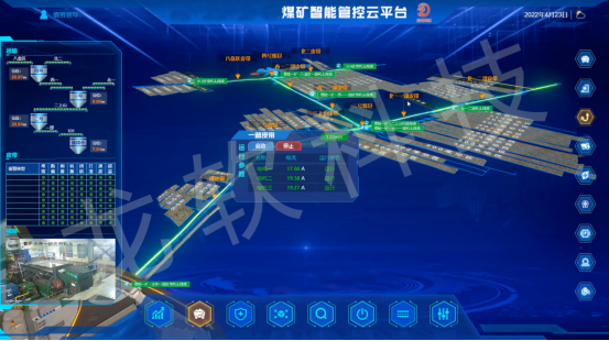 z6.com(中国区)官方网站