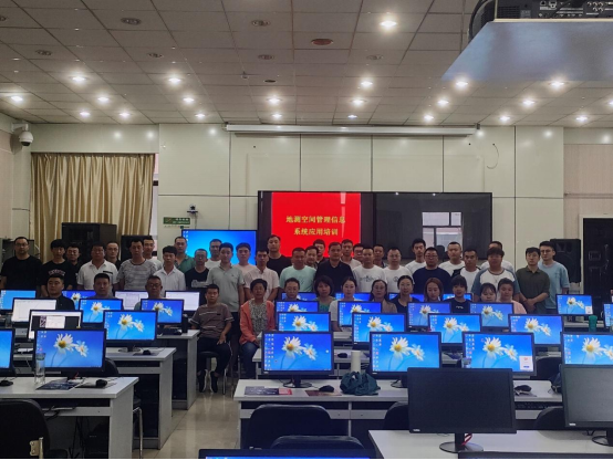 z6.com(中国区)官方网站