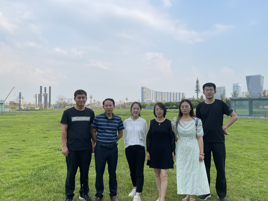 6379652070184987579410912 z6.com(中国区)官方网站