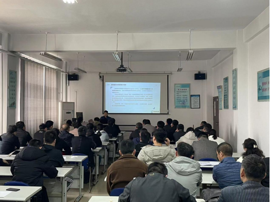 6381466337699438233912792 z6.com(中国区)官方网站