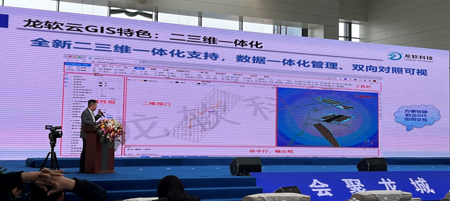 z6.com(中国区)官方网站