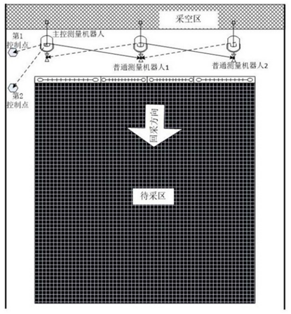 z6.com(中国区)官方网站