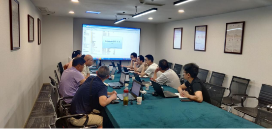 z6.com(中国区)官方网站