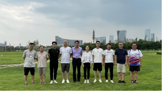 z6.com(中国区)官方网站