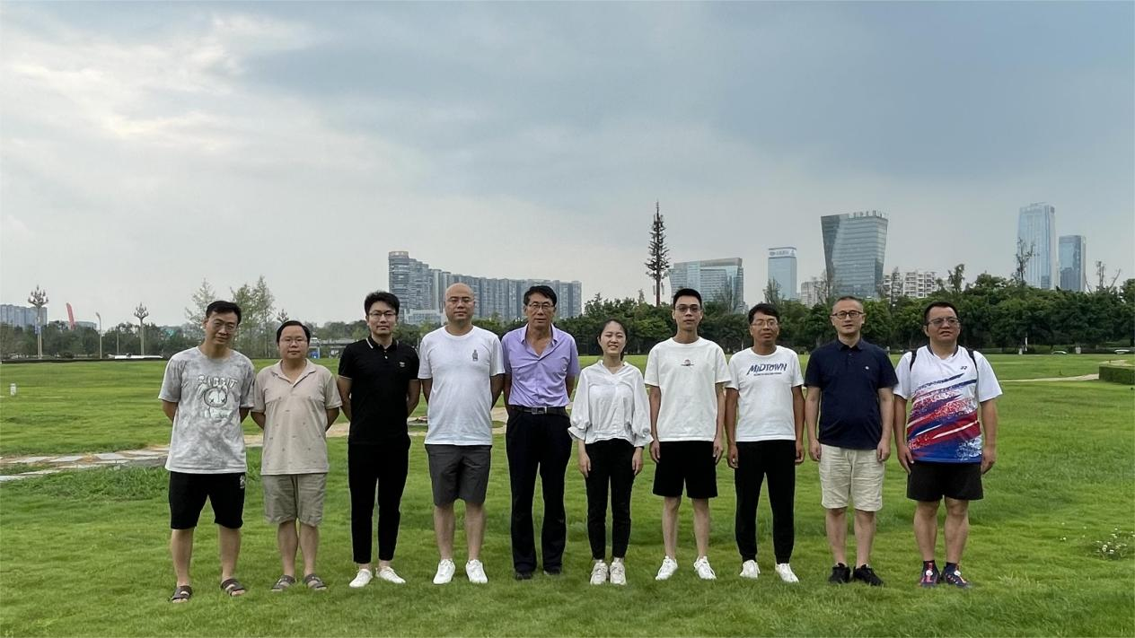 z6.com(中国区)官方网站