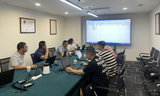 z6.com(中国区)官方网站