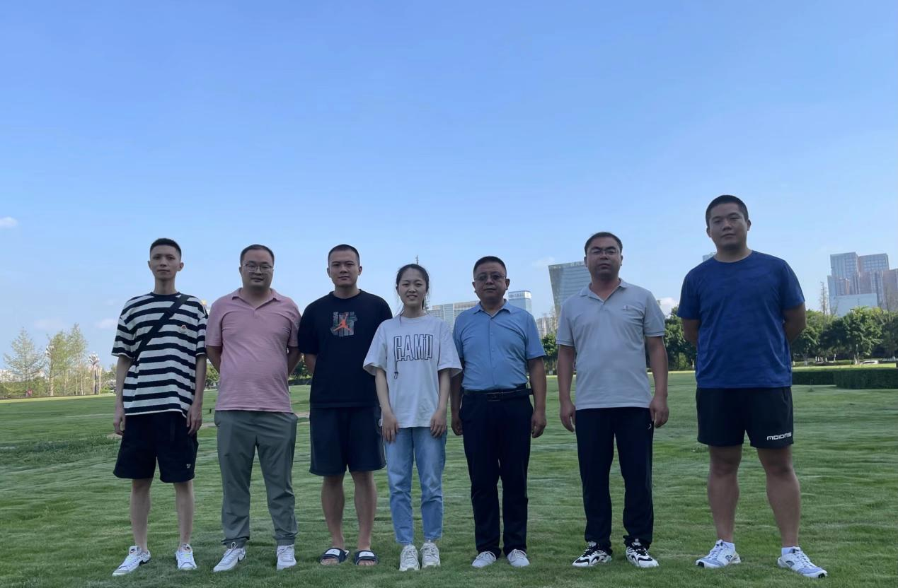 z6.com(中国区)官方网站