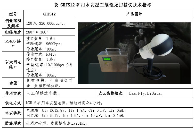 z6.com(中国区)官方网站