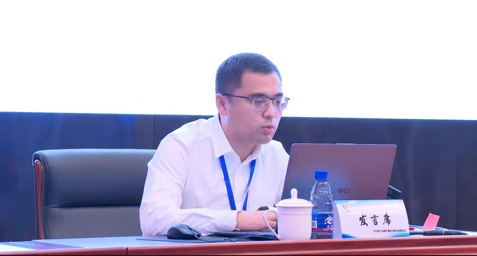 z6.com(中国区)官方网站