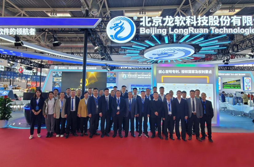 z6.com(中国区)官方网站