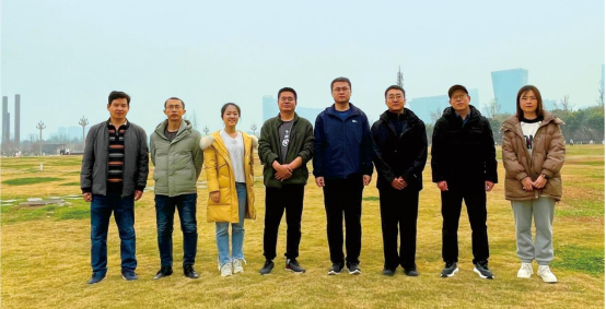 z6.com(中国区)官方网站