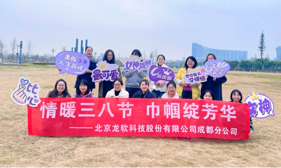 z6.com(中国区)官方网站