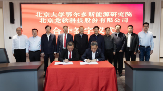 6384756181527852395088333 z6.com(中国区)官方网站