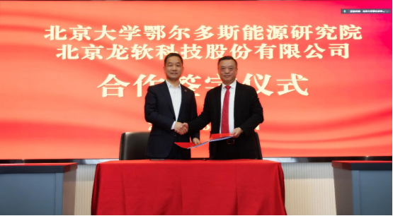 6384756182985883535115692 z6.com(中国区)官方网站