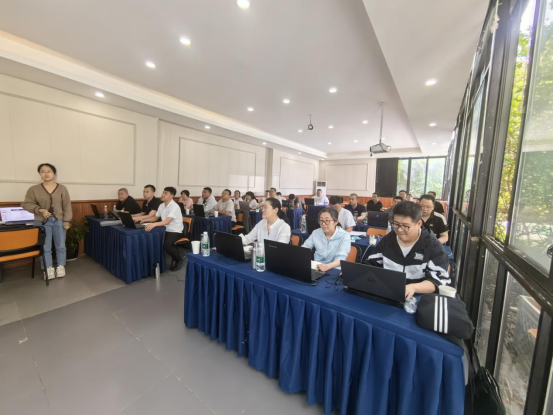 z6.com(中国区)官方网站
