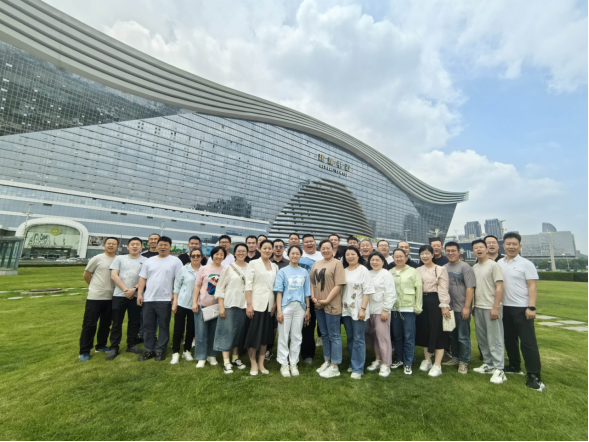 z6.com(中国区)官方网站
