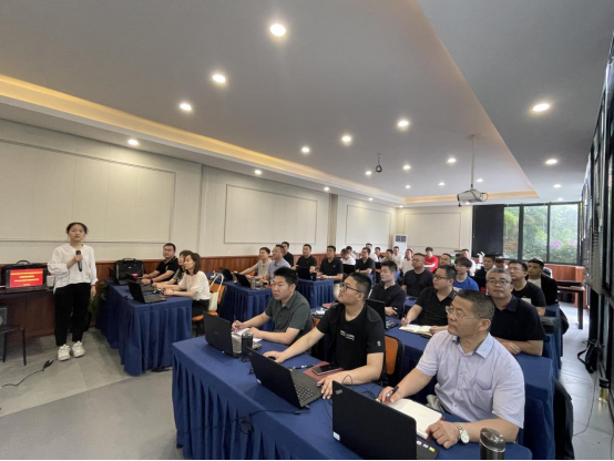 z6.com(中国区)官方网站