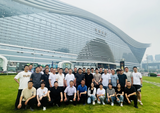 z6.com(中国区)官方网站