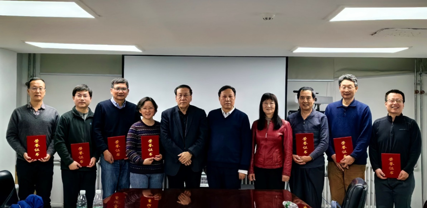 z6.com(中国区)官方网站