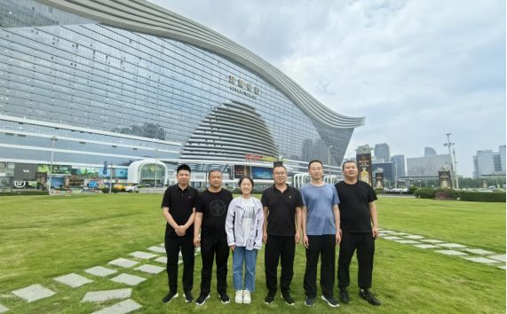 6385356039444569987329922 z6.com(中国区)官方网站
