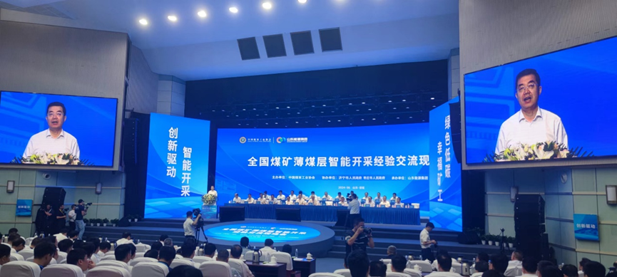 6385441657746883144888164 z6.com(中国区)官方网站