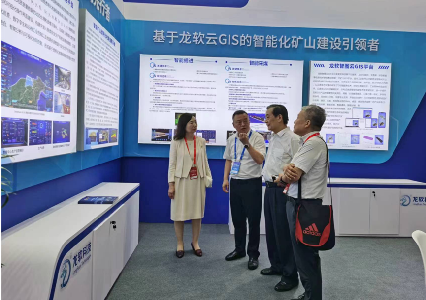z6.com(中国区)官方网站