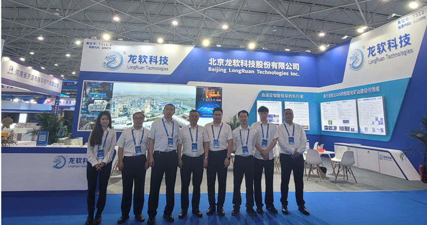 z6.com(中国区)官方网站