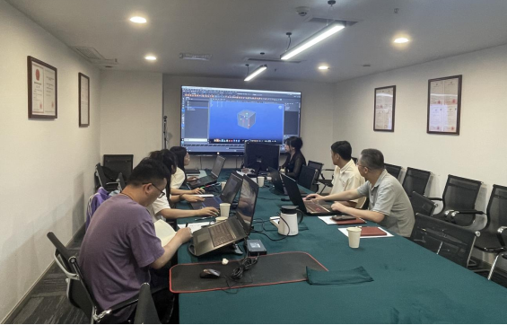 z6.com(中国区)官方网站