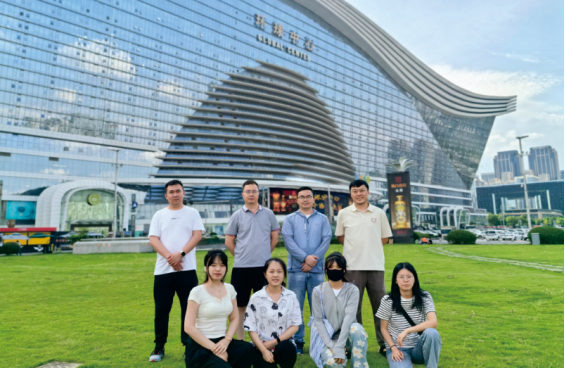 6385648406152261101856224 z6.com(中国区)官方网站