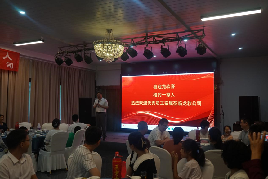 6385666709552179515112318 z6.com(中国区)官方网站
