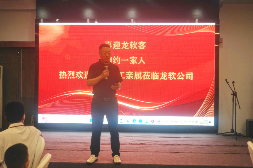 6385666714714427897458000 z6.com(中国区)官方网站