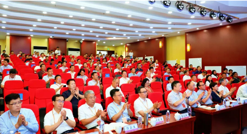 z6.com(中国区)官方网站