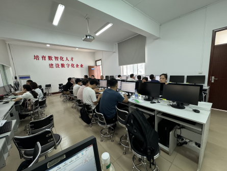 z6.com(中国区)官方网站