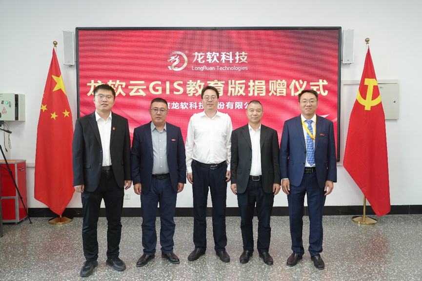 6386290104848615431916309 z6.com(中国区)官方网站