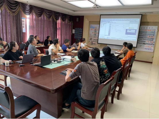 z6.com(中国区)官方网站