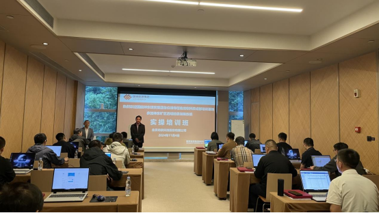 z6.com(中国区)官方网站