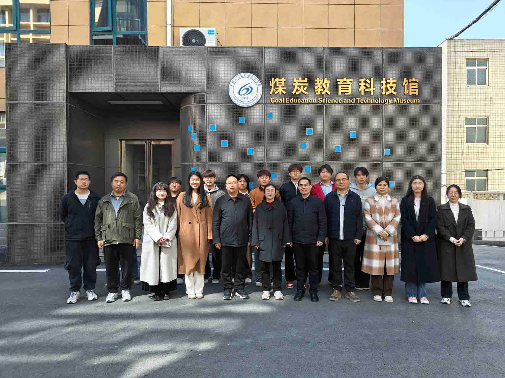 6387816398816195111017030 z6.com(中国区)官方网站