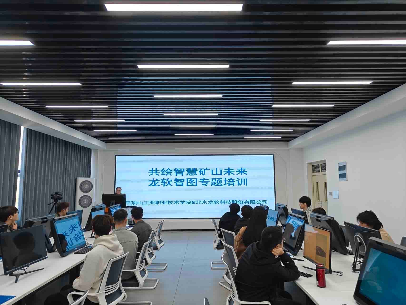 6387816432919125768406990 z6.com(中国区)官方网站