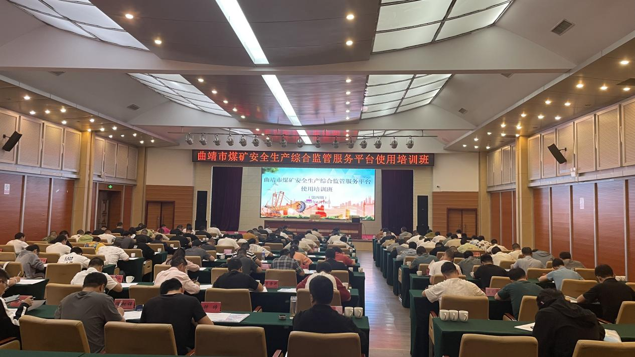 6388603032645730576663741 z6.com(中国区)官方网站