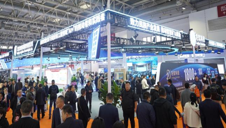 z6.com(中国区)官方网站
