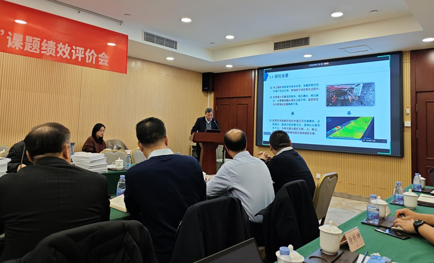 6390286721582323842263463 z6.com(中国区)官方网站