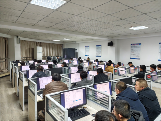 6390995903302019571230904 z6.com(中国区)官方网站