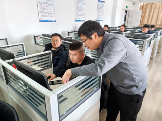 6390995906662994903332746 z6.com(中国区)官方网站
