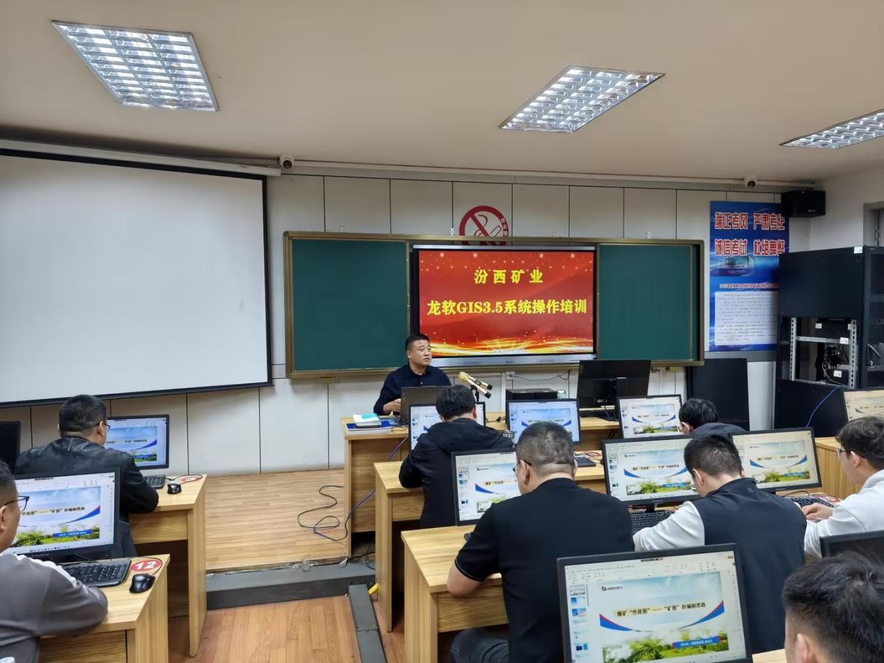 6391022792182640808550584 z6.com(中国区)官方网站