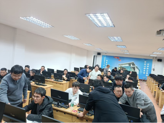 6391022902575106435535339 z6.com(中国区)官方网站