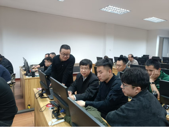 6391022913682558569054424 z6.com(中国区)官方网站