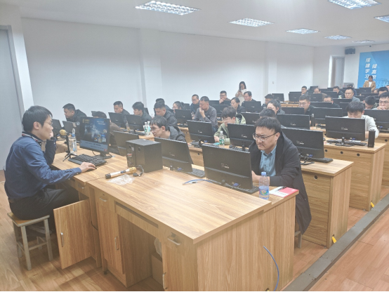 6391022918903185518984159 z6.com(中国区)官方网站