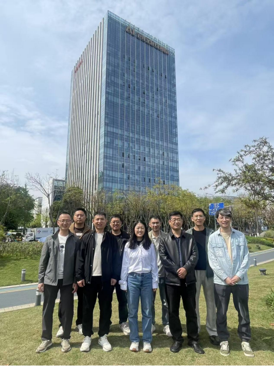 z6.com(中国区)官方网站