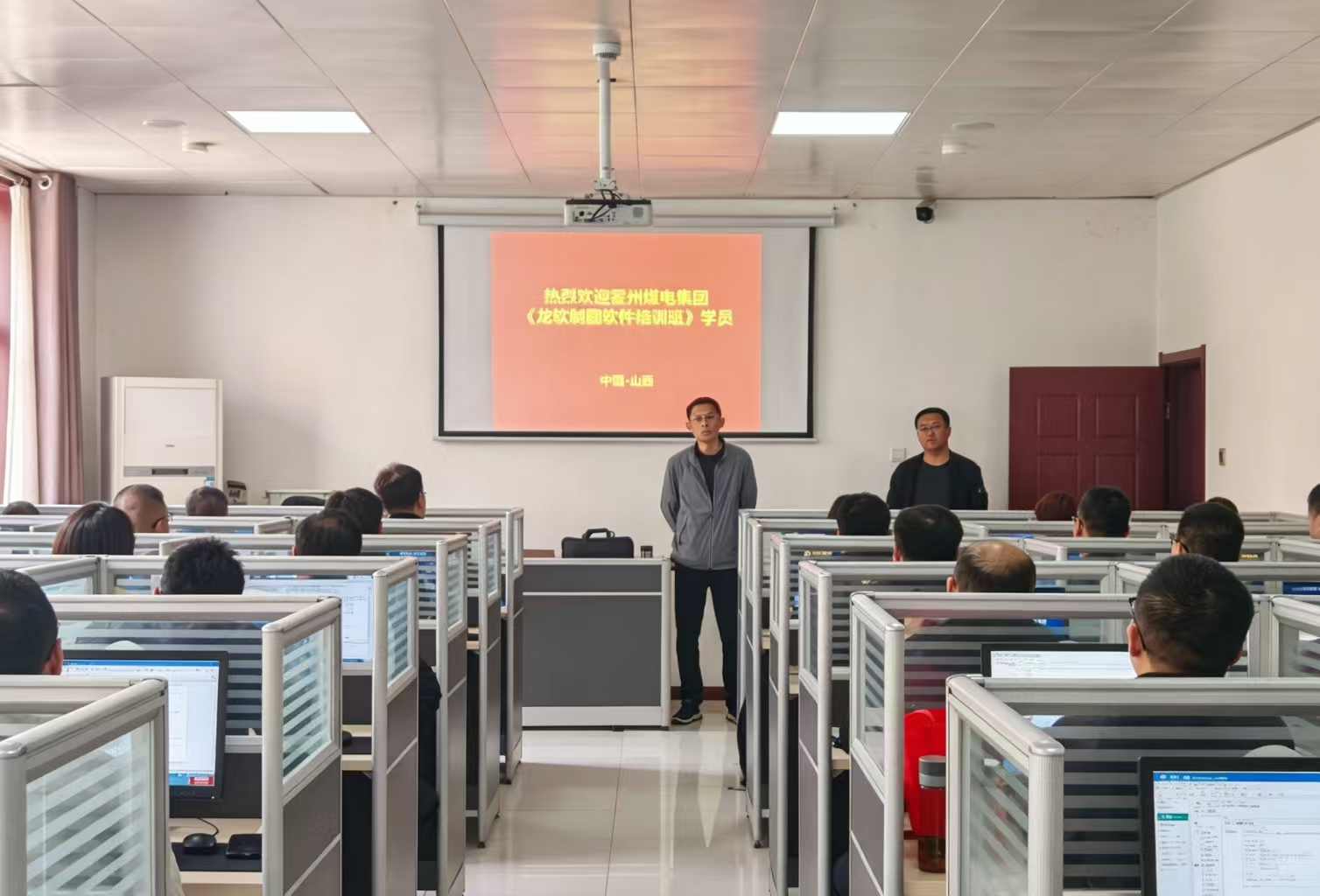 z6.com(中国区)官方网站